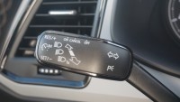 Seat Ateca 1.0 TSI Reference