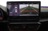 Cupra Leon ST 2.0 TSI DSG VZ