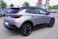 Opel Grandland 1.2 Turbo Ultimate