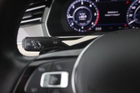 VW Passat Alltrack Variant 2.0 TDI 4Motion