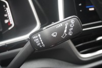 VW T-Roc 1.5 16V TSI R-Line DSG
