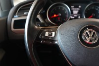 VW Touran 1.2 Comfortline