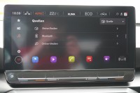 Cupra Formentor 1.4 e-Hybrid VZ