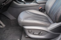 MG HS 1.5 T-GDI Luxury Aut.