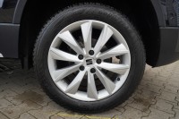 Seat Ateca 1.5 Xperience