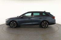 Vorschau: Cupra Leon ST 1.5 eTSI DSG