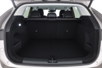 MG HS 1.5 T-GDI Luxury Aut.