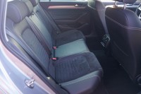 VW Passat Variant 2.0 TDI Highline