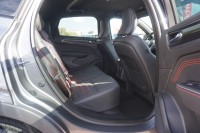 Renault Arkana 1.3 TCE R.S. Line EDC