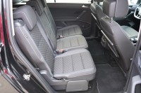 VW Touran 1.6 TDI DSG Join