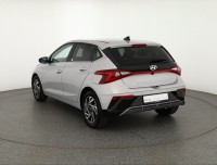 Hyundai i20 1.0T-GDI Aut.