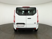 Ford Transit Custom 2.0 L2