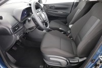 Hyundai i20 1.2
