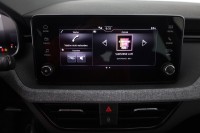 Skoda Scala 1.0 TSI DSG