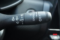 Renault Clio TCe 140 R.S. Line