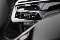 Peugeot 3008 GT 1.2 Hybrid 145 Aut.