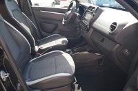 Dacia Spring Electric Essential