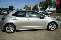 Toyota Corolla 1.2 Comfort