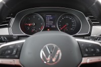 VW Passat Variant 2.0 TDI DSG Business