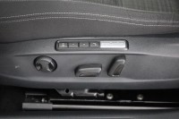 VW Passat Variant 2.0 TDI 4Motion Business