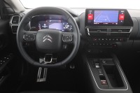 Citroen C5 Aircross PureTech 130 Aut.