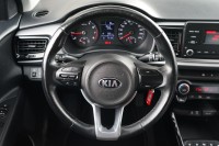 Kia Rio 1.2 Dream Team