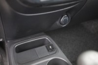Mitsubishi Space Star 1.0 Active