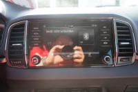 Skoda Karoq 1.5 16V TSI Ambition