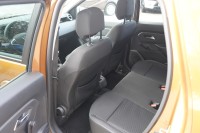 Dacia Duster II 1.2 TCe 125