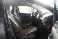 Toyota Aygo AYGO 1.0 x