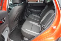 Hyundai Kona 1.6 GDI Advantage Hybrid