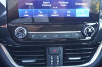 Ford Puma 1.0 M-Hybrid Titanium