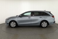 Vorschau: Kia cee'd Sporty Wagon Ceed SW 1.5 T-GDI Aut.