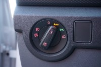 VW T-Cross 1.0 R-Line