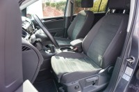 VW Touran 2.0 TDI R-Line