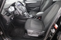 BMW Gran Tourer 218d Advantage