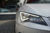 Seat Leon ST 1.0 TSI Style DSG
