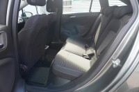 Opel Astra K Sports Tourer 1.6 CDTI