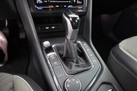 Seat Tarraco Tarraco1.4 TSI e-Hybrid Xperience