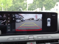 Kia K4 1.0 T-GDI