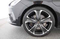 Cupra Leon ST 1.4 TSI VZ e-Hybrid