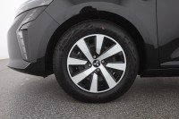 Mitsubishi Colt 1.0 Turbo