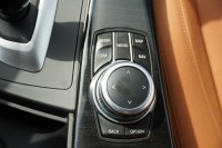 BMW 420 i GranCoupe Individual