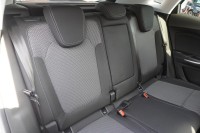 Opel Grandland 1.2 Business Edition