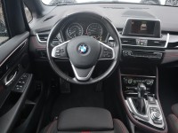 BMW 220 i Sport Line