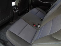 Hyundai Tucson 1.6 T-GDI