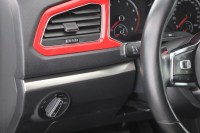 VW T-Roc 2.0 TSI DSG 4Motion R-Line