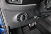 Skoda Kodiaq 2.0 TDI DSG RS 4x4