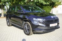 Skoda Karoq Sportline 1.5 TSI DSG