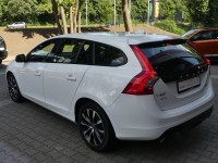 Volvo V60 V 60